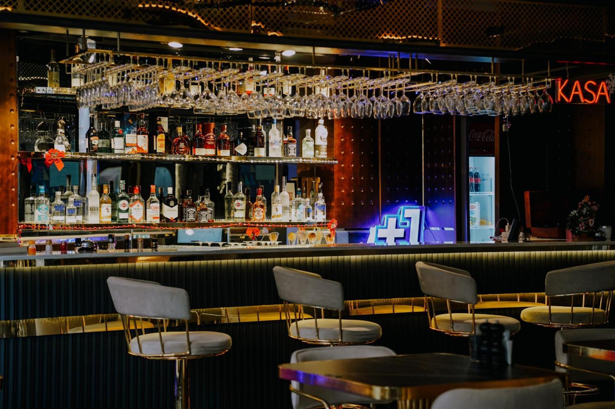 Midis Otel Edirne Ngoại thất bức ảnh