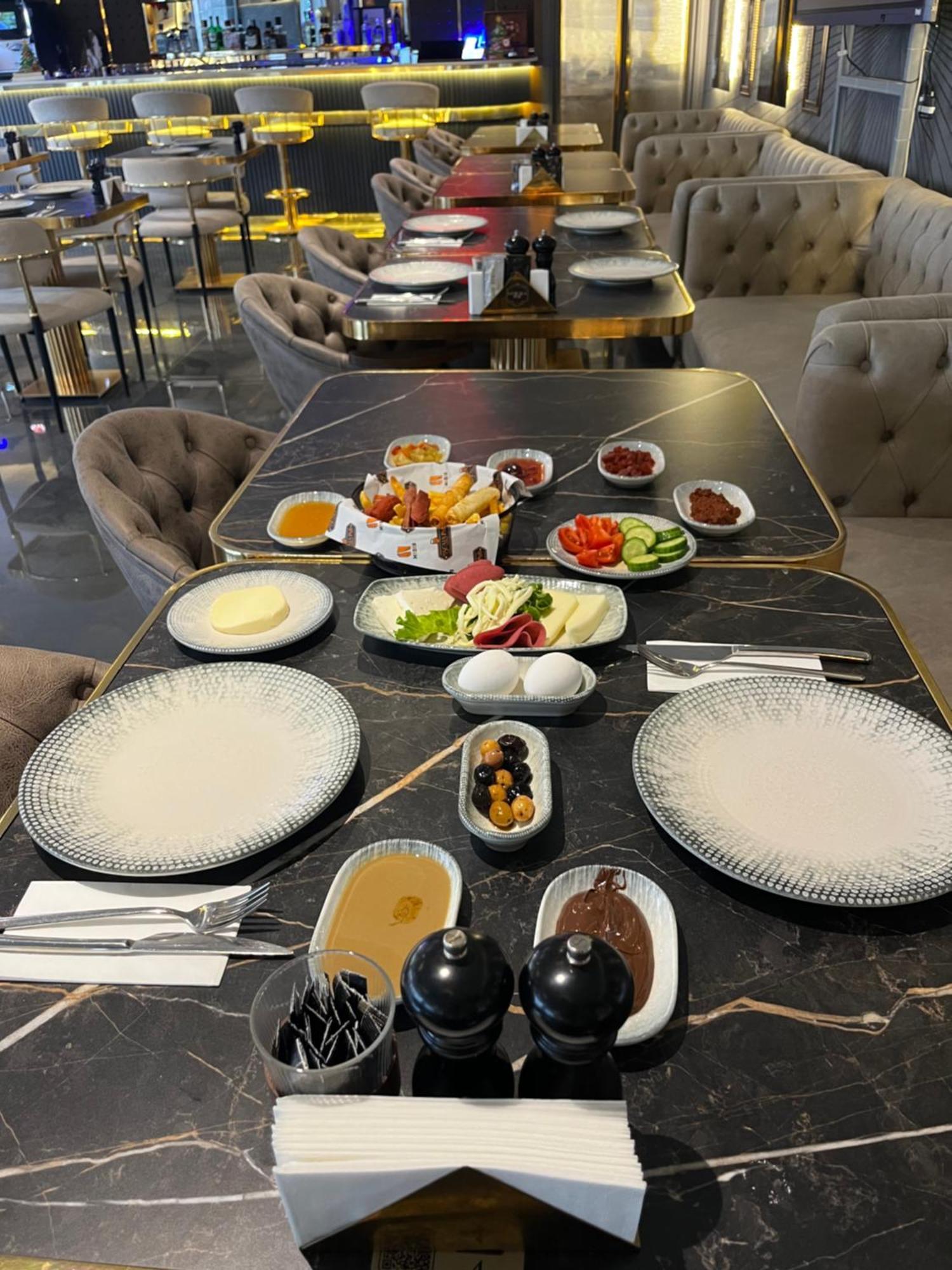 Midis Otel Edirne Ngoại thất bức ảnh