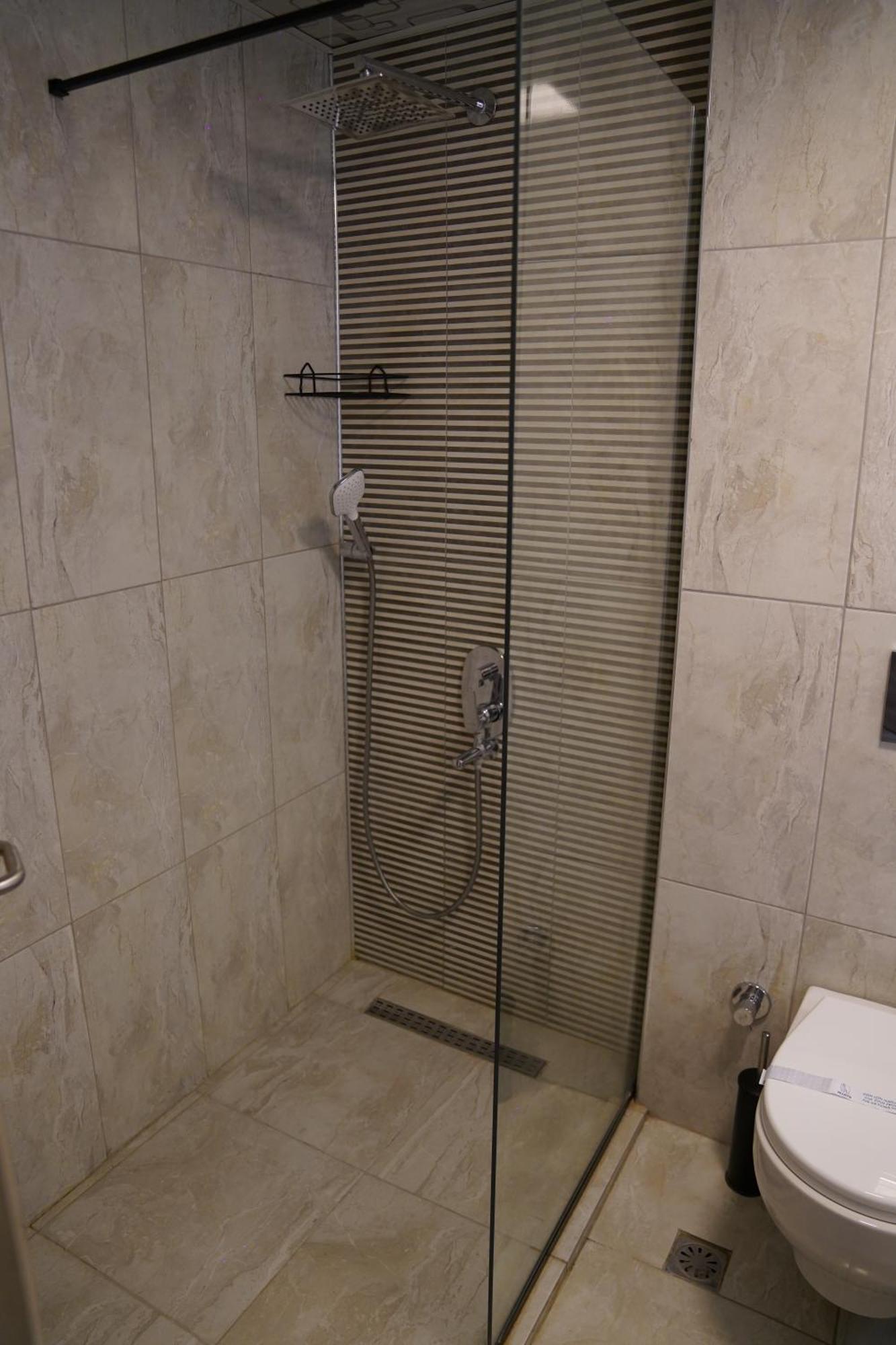 Midis Otel Edirne Ngoại thất bức ảnh