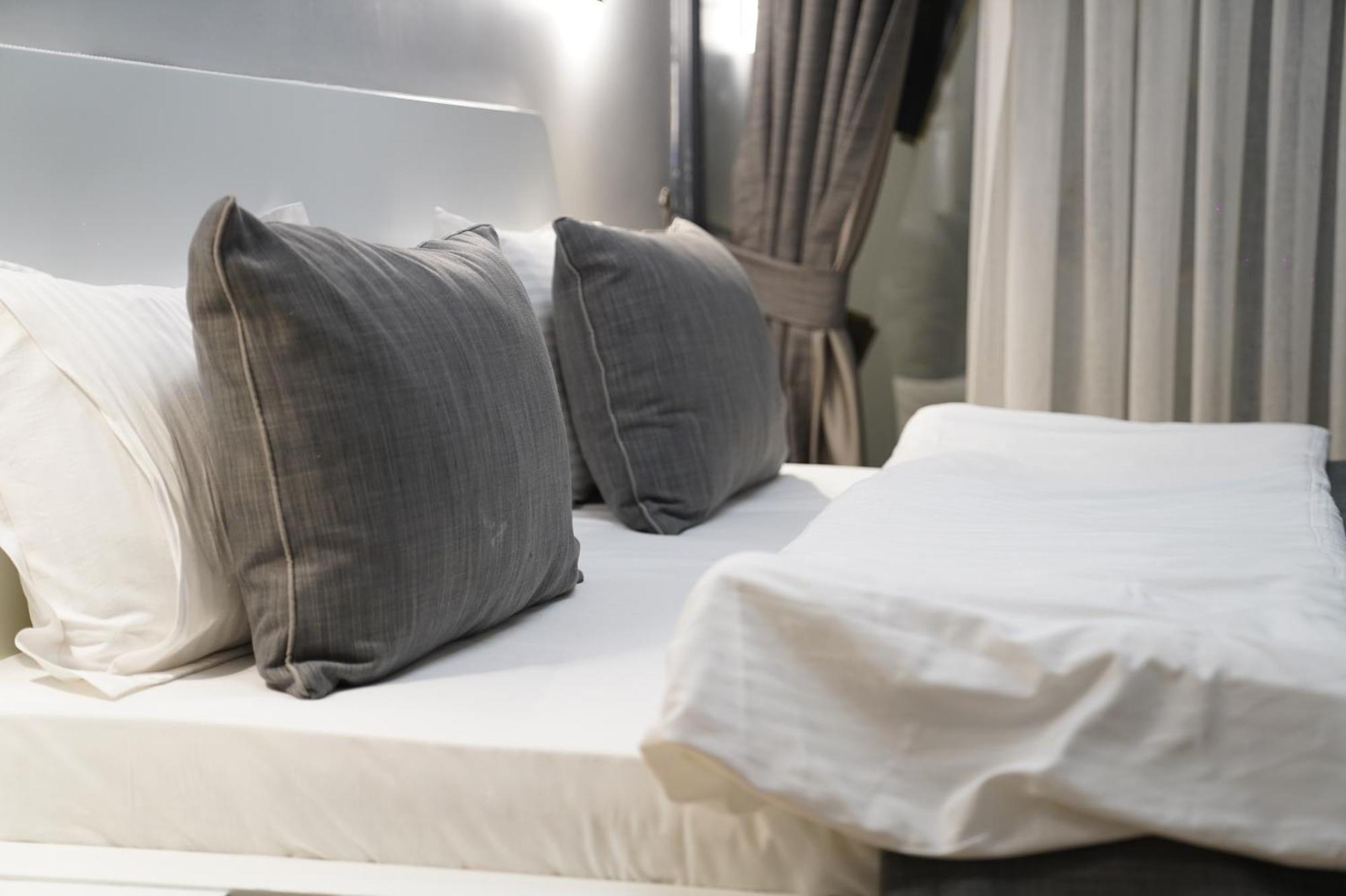 Midis Otel Edirne Ngoại thất bức ảnh